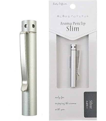【特価商品】ALMA Aroma capsule bird ALMA aroma Capsule ~Bird~ | ALMA (アルーマ)